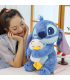 STITCH BABY PATITO