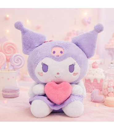 KUROMI CUPIDO