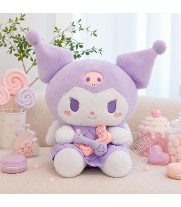 KUROMI CUPIDO