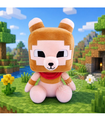BOBICRAFT MINECRAFT
