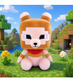 BOBICRAFT MINECRAFT