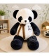 PANDA ENCANTO