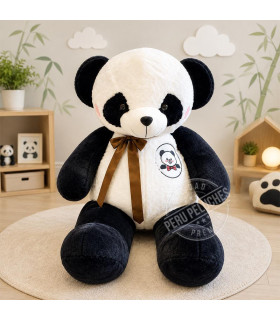 PANDA ENCANTO