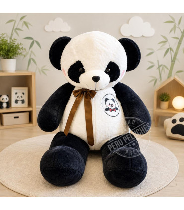 PANDA ENCANTO