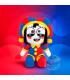 POMNI THE AMAZING DIGITAL CIRCUS