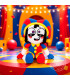 POMNI THE AMAZING DIGITAL CIRCUS