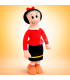 OLIVIA POPEYE EL MARINO