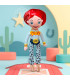 JESSIE TOY STORY