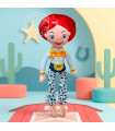 JESSIE TOY STORY