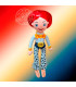 JESSIE TOY STORY