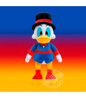 TIO RICO MCPATO