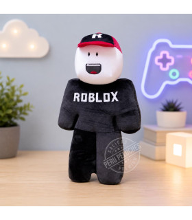 ROBLOX 101