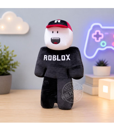 ROBLOX 101