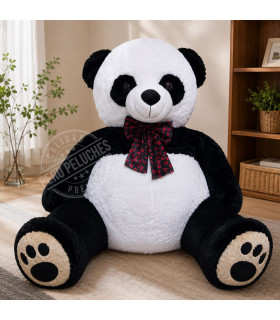 KING OSO ENCANTO
