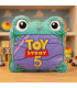 TABLET TOY STORY
