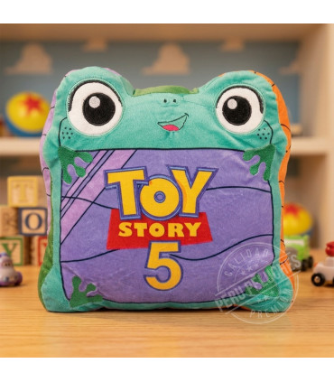 TABLET TOY STORY