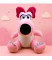 BIRDO MARIO BROSS