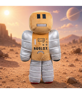 ROBLOX 102