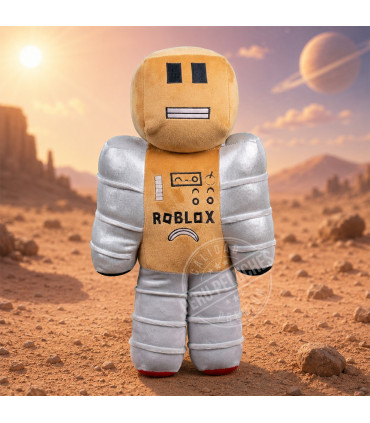 ROBLOX 102