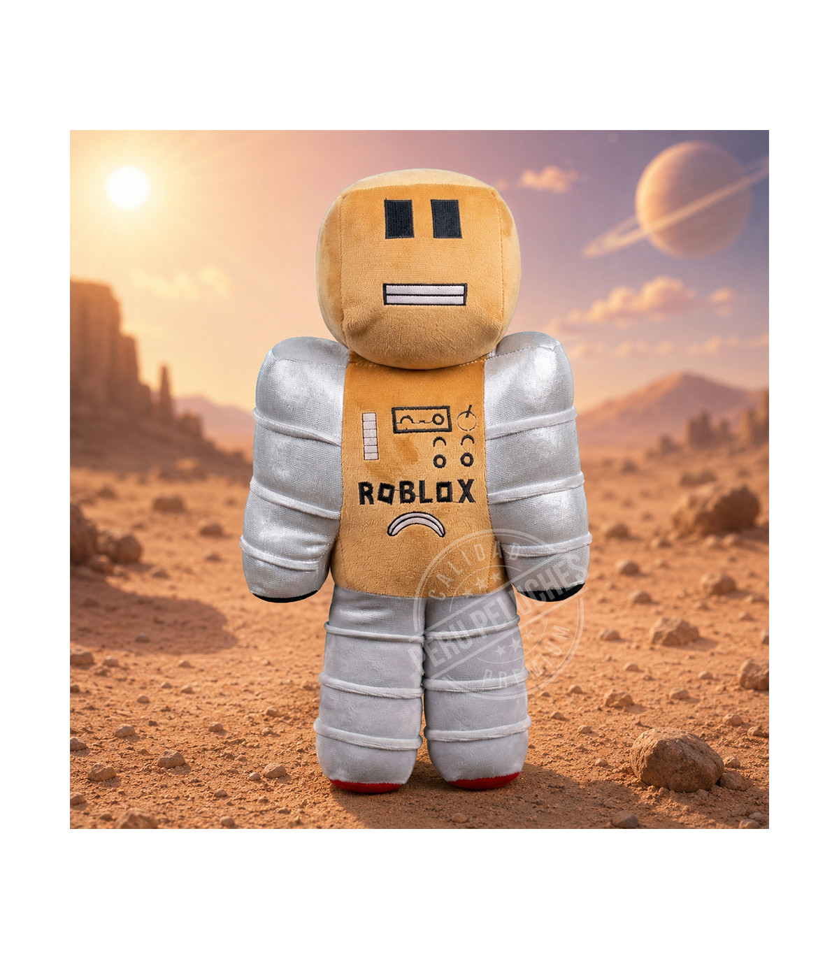 ROBLOX 102