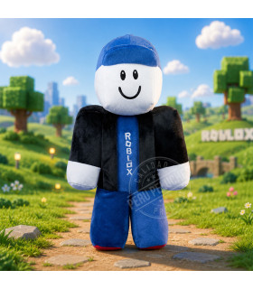 ROBLOX 103
