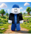 ROBLOX 103
