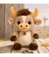 SUPER TORITO CAMPANITA