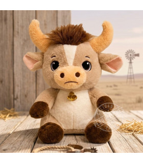 SUPER TORITO CAMPANITA