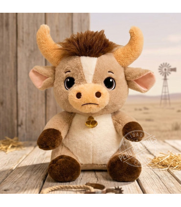 SUPER TORITO CAMPANITA