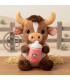 SUPER TORITO BIBERON