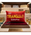 PELUCHE ALMOHADA TRIANGULO