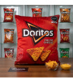 PELUCHE ALMOHADA DORITOS