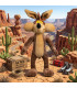 Coyote