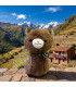 LLAMITA FLUFFY