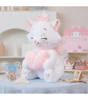 GATITA MARIE LOVE