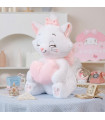 GATITA MARIE LOVE