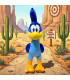 CORRE CAMINO ACME