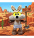 COYOTE ACME