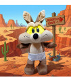 COYOTE ACME