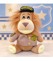 LEON POLICIA