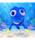 DORY DE BUSCANDO A NEMO