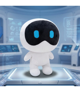 BTS JIN WOOTTEO ASTRONAUTA