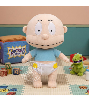 TOMMY PICKLES RUGRATS