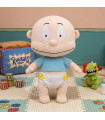 TOMMY PICKLES RUGRATS