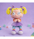 ANGELICA RUGRATS
