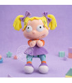 ANGELICA RUGRATS