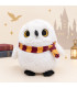 HEDWIG HARRY POTTER