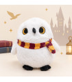 HEDWIG HARRY POTTER