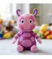 UNIQUA BACKYARDIGAN