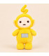 TELETUBBIES LALA